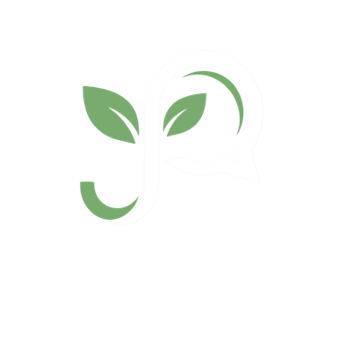 静原教育Jeongwon 品牌标识